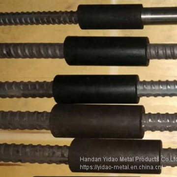 Thread Bar Coupler for Prestressing Screw Thread Bar photo-3