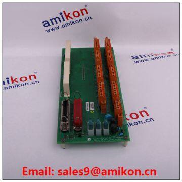 51304453-150   Honeywell DCS System