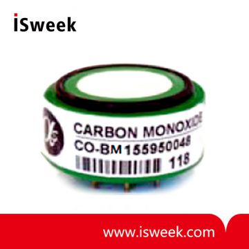 CO-BM Carbon Monoxide Sensor (CO Sensor)