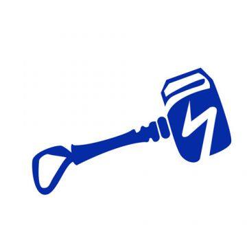 Zhongshan Leishen photoelectric technology co. LTD
