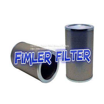 Sotras Filter SH8050, SA6765, SH8002, SH8013, SH8023, SH8046, SH8067, SH8086, SH8094, SH8097, SH8152