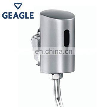 Wholesale Competitive Price Auto Urinal Flusher