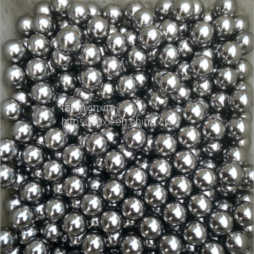 1000mm stainless steel ball