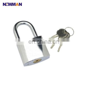 Dependable Manufacturer Padlocks Steel Wholesale Padlocks