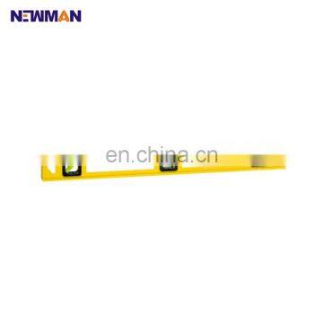 Plastic Mini Promotional Spirit Level, Carpenter Plastic Spirit Level