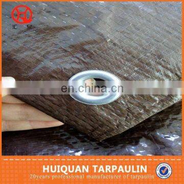 Tarp Tent Shelter Shade Tarpaulin Picnic Blanket Beach Mat Camping photo-6