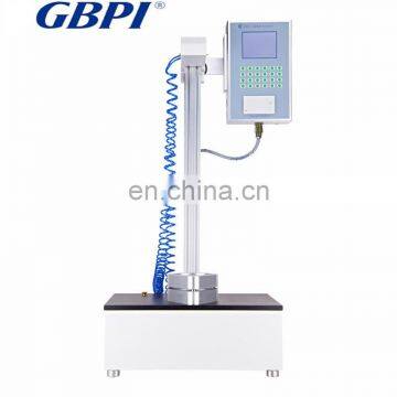 Impact Strength Test Machine (GBD-L)