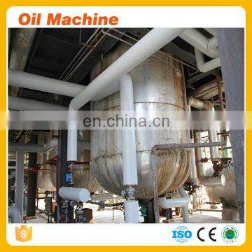 Green Energy Biodiesel Machine Price Used Cooking Oil for Biodiesel