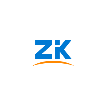 Henan Zengkun Machinery equipment co.,ltd