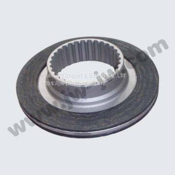 Weaving loom spare parts,Rapier loom,Gs900,PQO42025