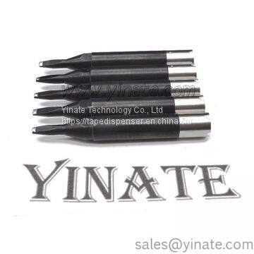 L4D-N Japan Unix Replacement Tips Standard Cross Bit for 200W Heater Soldering Robot Tips Japan Unix Tips Soldering Heads photo-2