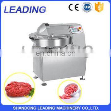 Onion chopper machine / vegetable chopper cutter