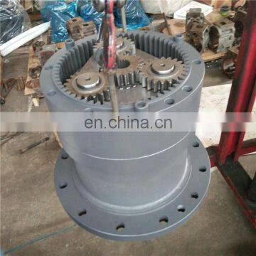 Excavator SK200 Swing Reduction Gearbox photo-3