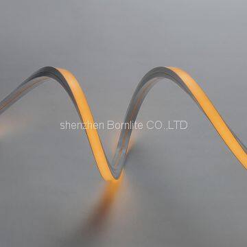 Wholesale Cheap Led Flexible Neon Strip Lights photo-2