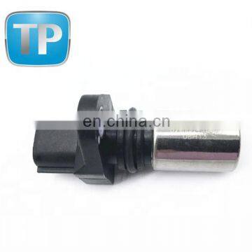 Crankshaft Position Sensor OEM 90919-05053  90919-05063 029600-1391