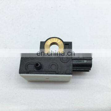 FR Crash Sensor Assy 77930-TR0-B11 77930-TR0-B111 photo-5