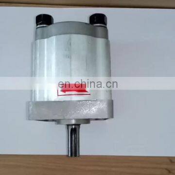 CBN of CBN-E3,CBN-F3,CBN-E4,CBN-F4,CBN-E5,CBN-F520,CBN-F525,CBN-F532,CBN-F540,CBN-F550,CBN-F563 hydraulic gear pump