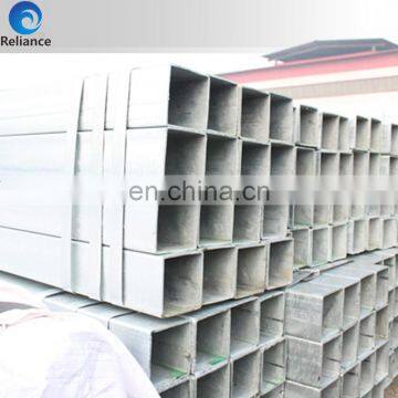 GALVANIZED ELECTRICAL CONDUIT PRICE IN STOCK