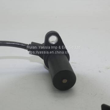 Crank Angle Sensor photo-2