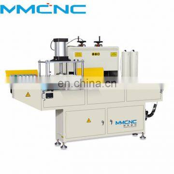 End-milling  Machine for Window-door