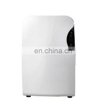 OL-012E Tank Full Auto Stop Home Dehumidifier 0.6L/Day