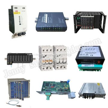 New AUTOMATION MODULE Input And Output Module NI PXI-6529 PLC Module PXI-6529