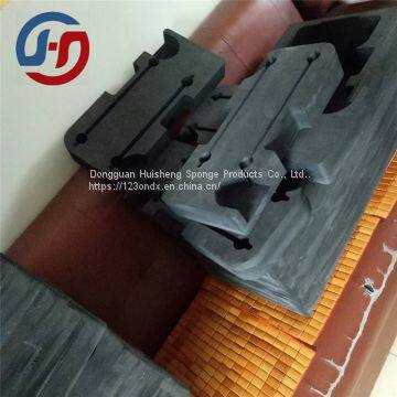 Carved Carved Molding Factory Processing Large Uavs Shockproof High-density EVA Lining for Customization photo-5