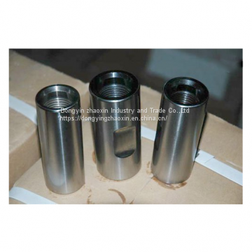 Oil Production Api 11b Sucker Rods and Sucker Rods Coupling and Polish Rods