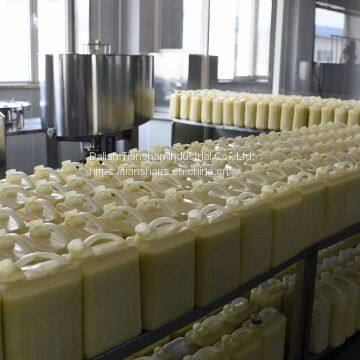 Fresh Royal Jelly photo-2