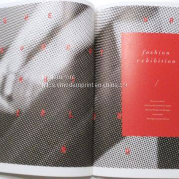 Business Brochure Printing photo-3