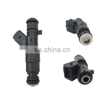 Fuel Injector Nozzle OEM F01RB0M100