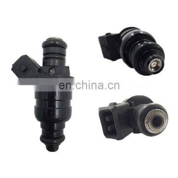 Fuel Injector Nozzle OEM 96518620