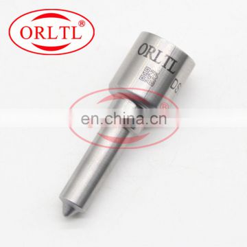 fuel tank injection nozzle DSLA136P804 (0 433 175 203) Nozzle DSLA 136 P 804 (0433175203) For Iveco 0 445 120 002