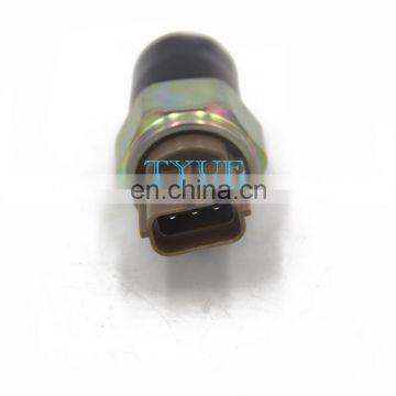 Sale Common Rail Diesel Injector Control Valve 079800-6131