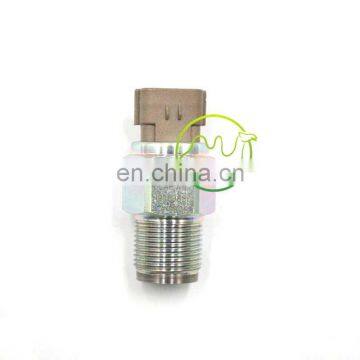 Sale Common Rail Diesel Injector Control Valve 499000-6160