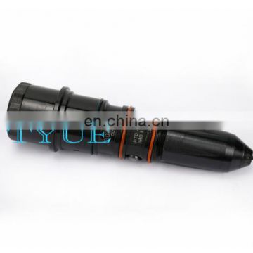 High Quality Diesel Fuel Injector 3058849