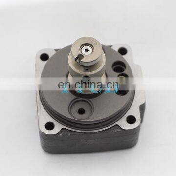 High Quality  Diesel Fuel  Pump 1468334024