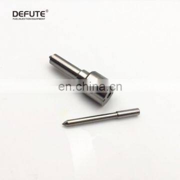 High quality diesel injection nozzle DSLA150P520 0433175093 matching fuel injector assembly 0433175, 093