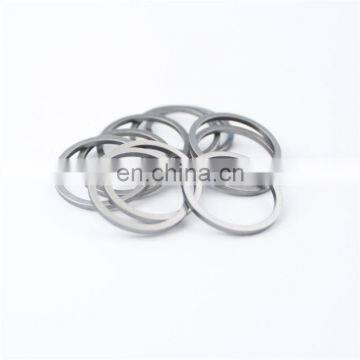 DEFUTE Adjusting Shim B26 Common Rail Injector adjustment Shim B26 Gasket washerSize: 1.45-1.80mm (Quantity 50 Pieces/boxes)