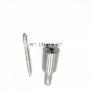 Diesel Fuel Injector Nozzle 0433271719 DLLA134S1113