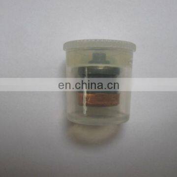 Delivery valve 1418512221 car parts