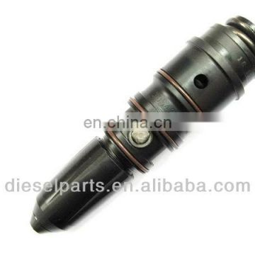 diesel engine fuel injector 3054218