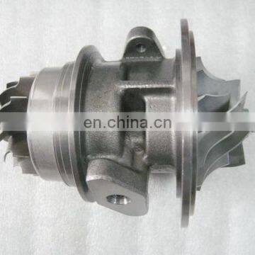 Turbo Cartridge HY35W 4025154