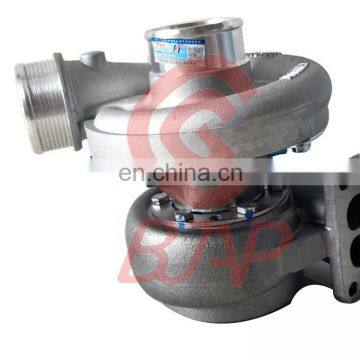 BJAP Quality Genuine Turbocharger 13060566 for WP6B144E201