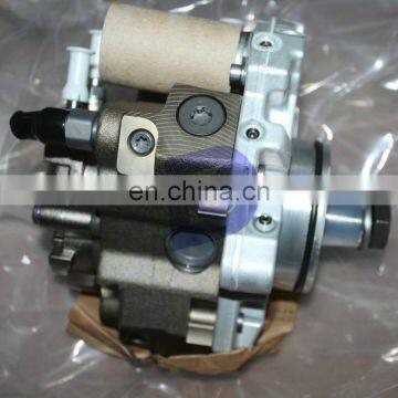 0 445 020 150 Genuine Fuel Injection Pump 0445020150 for TEMSA OE: 4988595