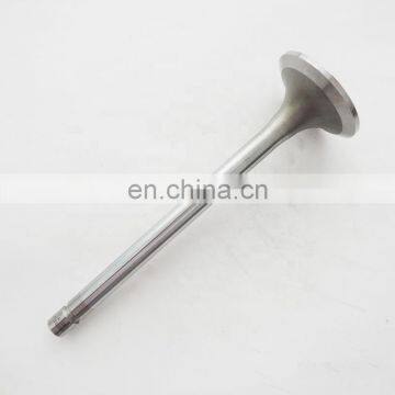 Trade assurance diesel engine parts K19 3052820 Intake Valve for tractor