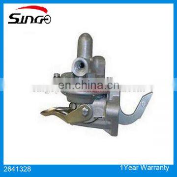 Low Price Tractor Fuel Lift Pump 2641328 ,25066404 ,461-175 photo-2