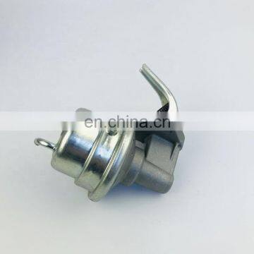 Low Price Fuel Pump Engine Diesel 23100-15080-1 23100-15080 TP738 DW165