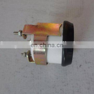 NT855 Engine Generator Voltmeter 3015235 photo-3