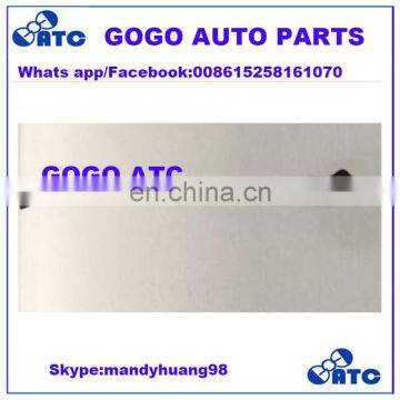 FOR TATA PUSH high quality CAR Windshield WIPER ARM